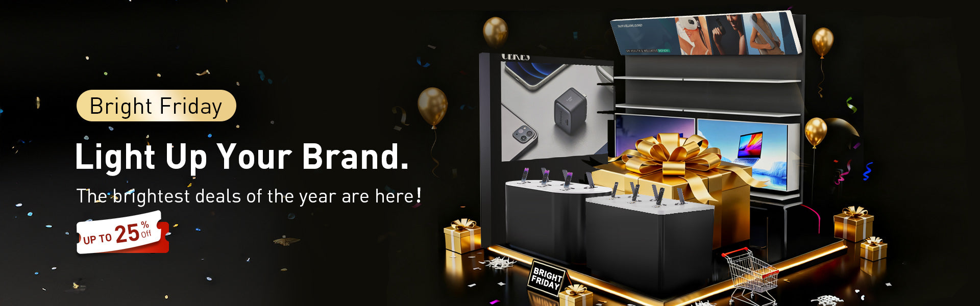 1920 600final.jpg__PID:f69f302b-46a4-427a-9e59-e5129bc7bf7d