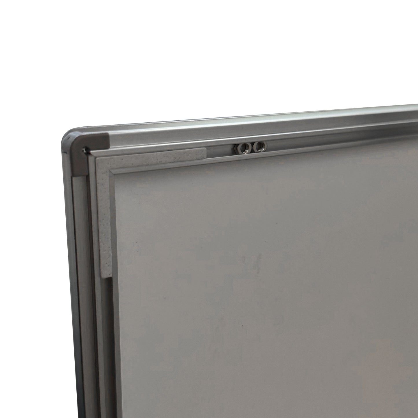CERES Indoor Use Only - Top-hanging Menu Board Display Spliced Available Advertising Light Box Sign for Shops
