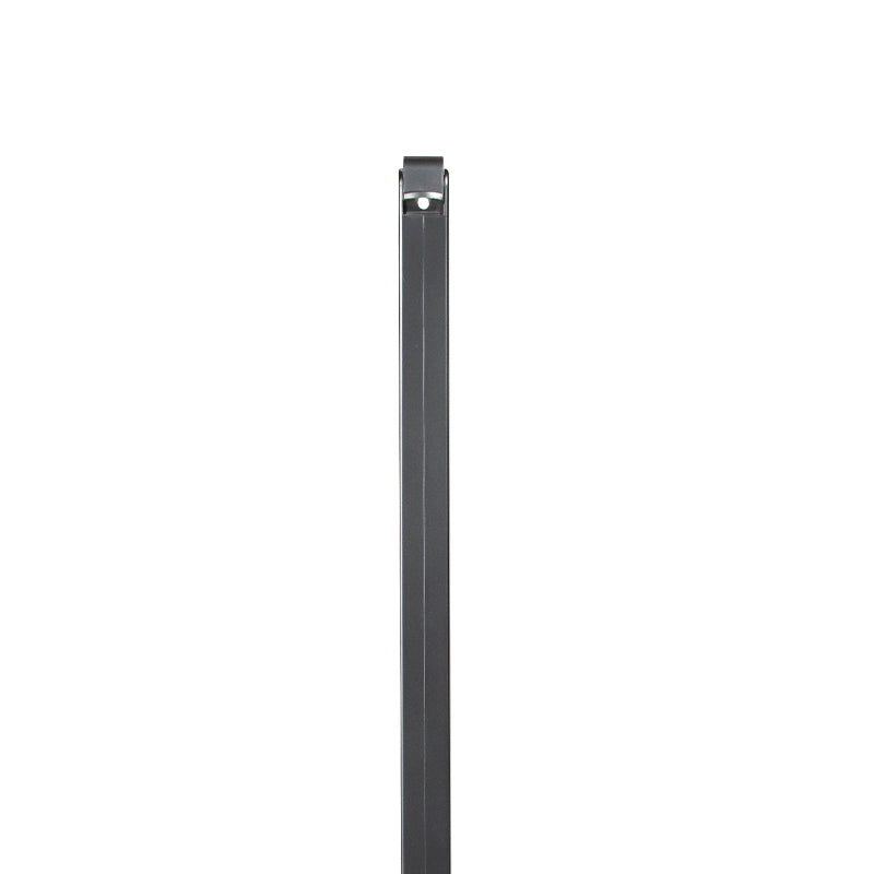 CERES Indoor Use Only - Rechargeable Desktop Display Double Side Advertising Light Box Sign