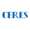 CERES IMAGE