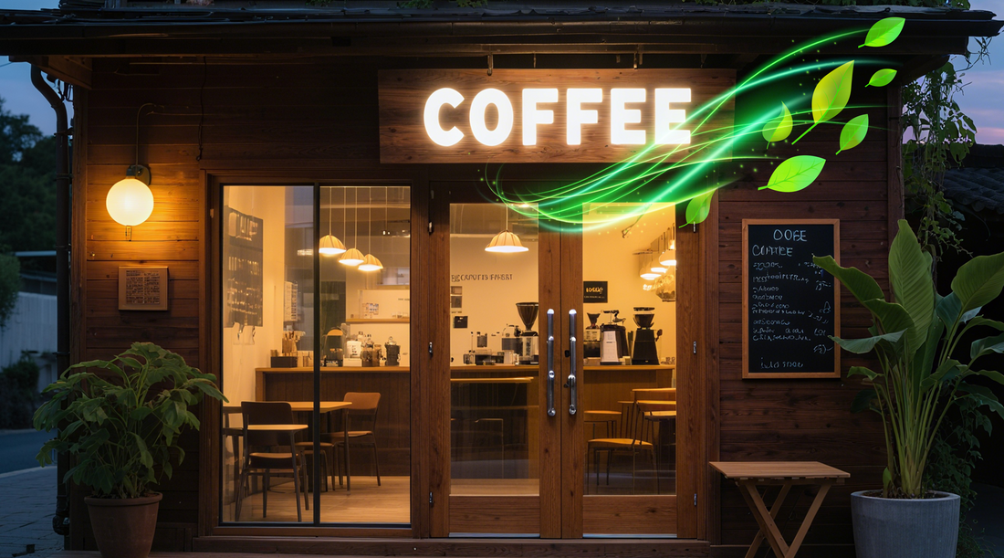 <a href="/blogs/selection-guide-1/eco-friendly-and-energy-efficient-lighting-solutions-for-commercial-signs" title="Eco-Friendly and Energy-Efficient Lighting Solutions for Commercial Signs">Eco-Efficient Lighting for Commercial Signs</a>