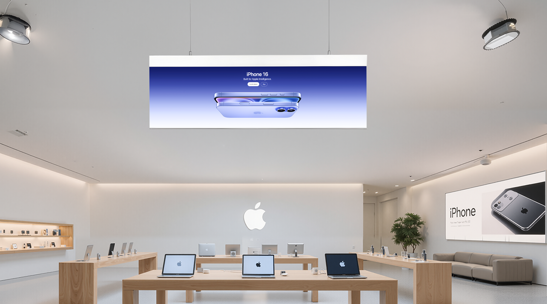 <a href="/blogs/news-events/introducing-our-new-led-light-box-collection-stylish-durable-and-perfect-for-modern-businesses" title="Introducing Our New LED Light box Collection – Stylish, Durable, and Perfect for Modern Businesses">Introducing Our New LED Light box Collection </a>