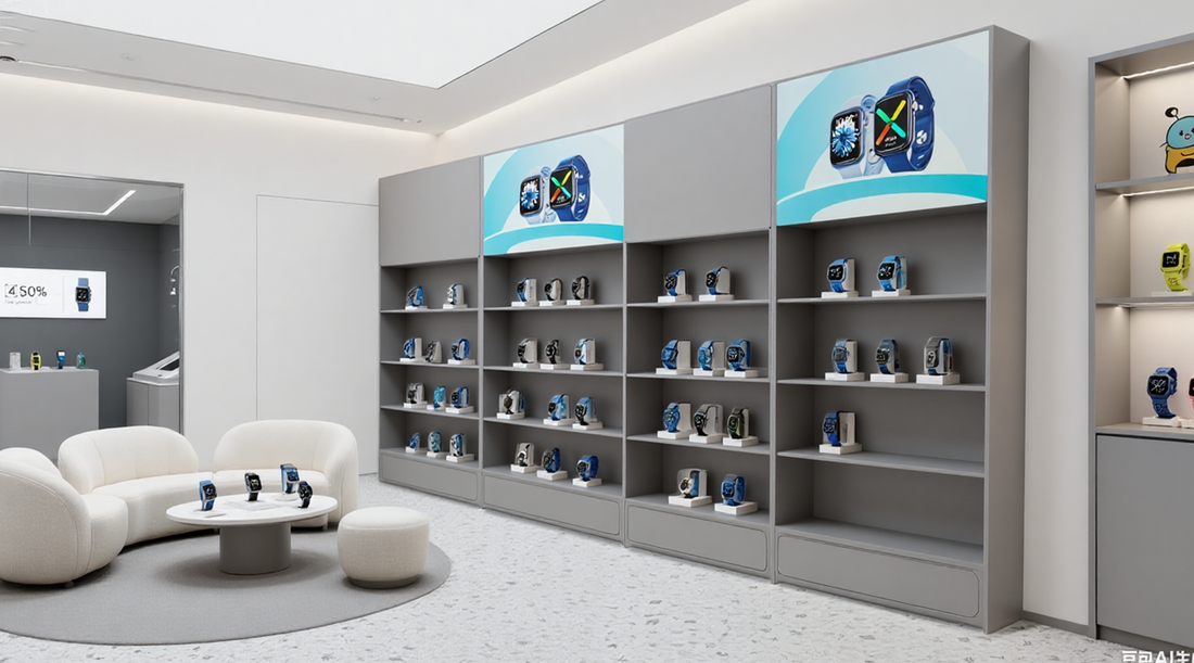 <a href="/blogs/news-events/showcasing-our-new-custom-display-cabinets-designed-to-elevate-every-retail-experience" title="Showcasing Our New Custom Display Cabinets – Designed to Elevate Every Retail Experience">Showcasing Our New Custom Display Cabinets</a>