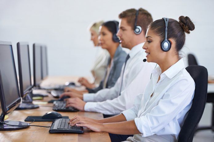 Professional After-Sales Care 24/7