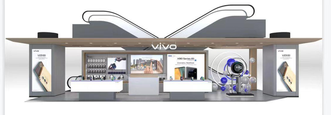 VIVO