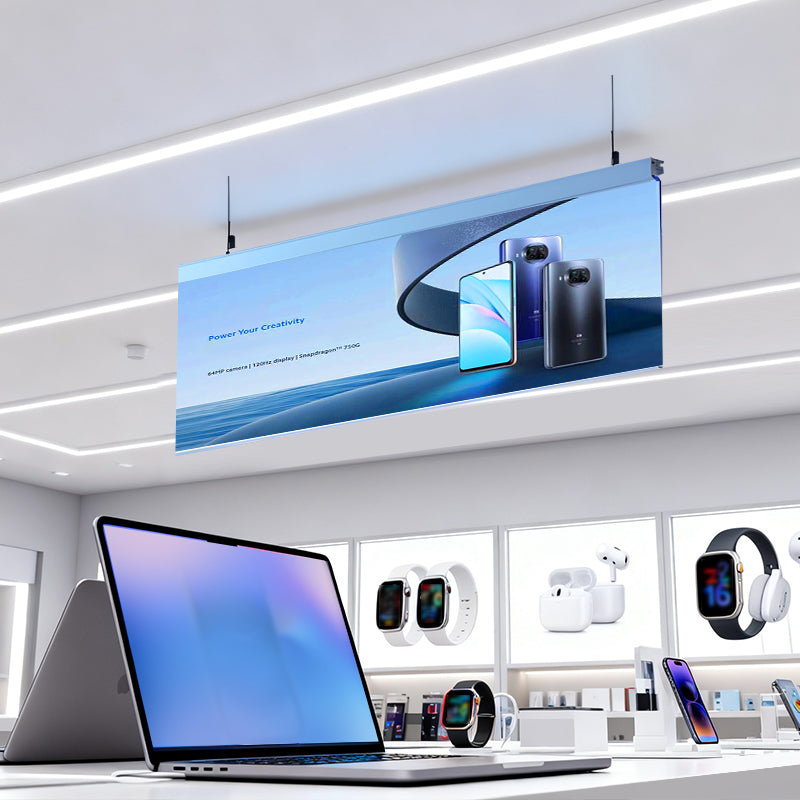 3C Digital Store