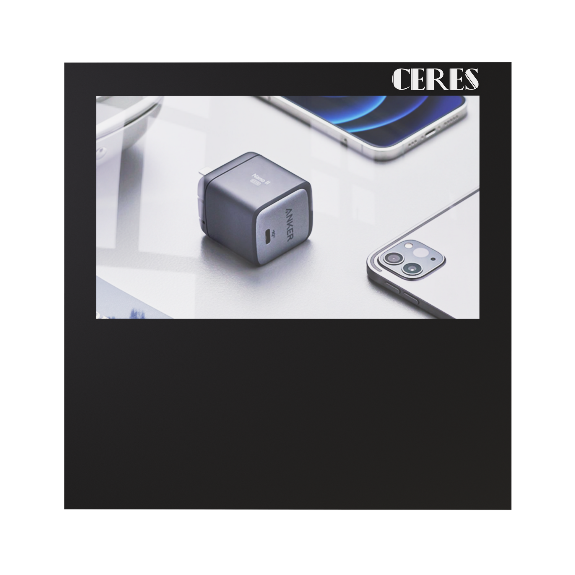 large format fabric LED light box with high brightness for retail and mall advertising displays
