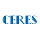CERES IMAGE