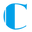 CERES logo
